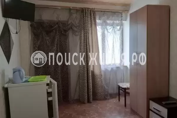 Частный сектор, Сурожская, д.74 Частный сектор, Сурожская, д.74