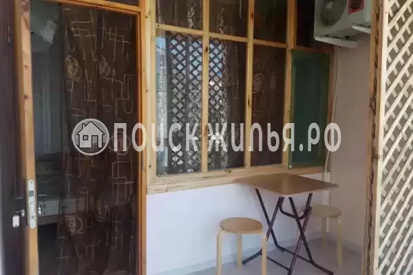 Частный сектор, Сурожская, д.74 Частный сектор, Сурожская, д.74