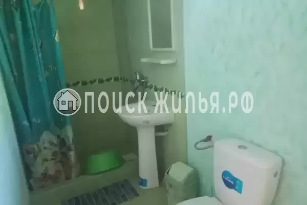 Частный сектор, Сурожская, д.74 Частный сектор, Сурожская, д.74