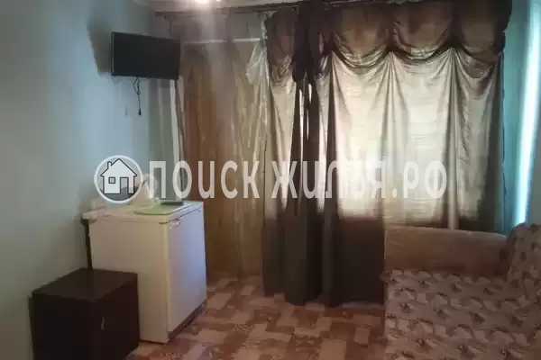 Частный сектор, Сурожская, д.74 Частный сектор, Сурожская, д.74