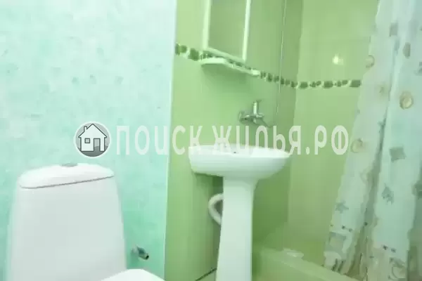 Частный сектор, Сурожская, д.74 Частный сектор, Сурожская, д.74