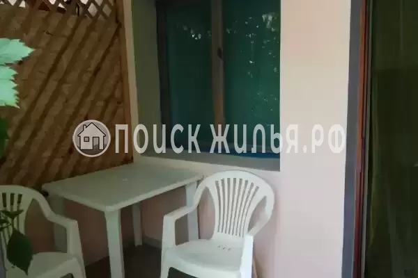 Частный сектор, Сурожская, д.74 Частный сектор, Сурожская, д.74