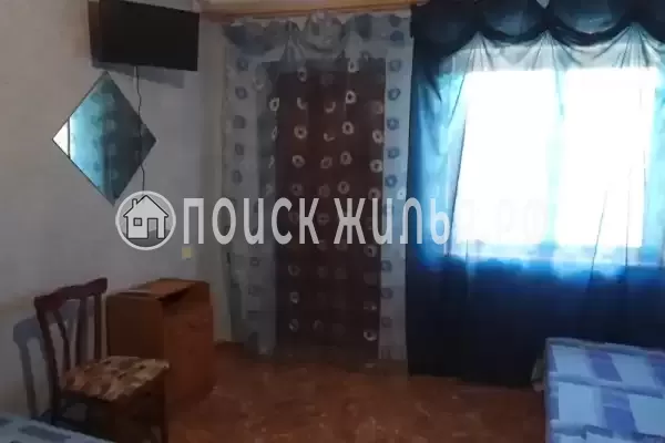 Частный сектор, Сурожская, д.74 Частный сектор, Сурожская, д.74