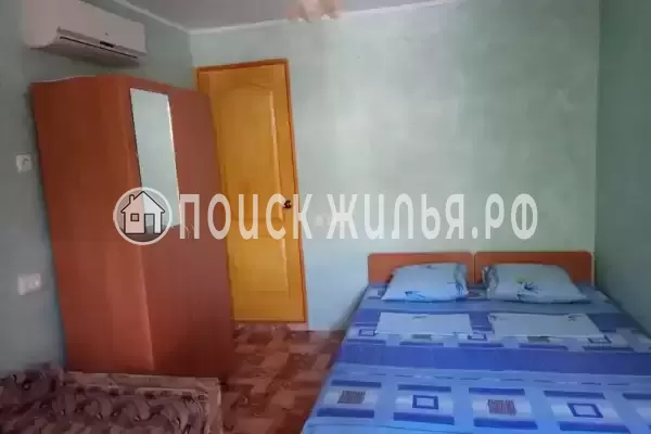 Частный сектор, Сурожская, д.74 Частный сектор, Сурожская, д.74