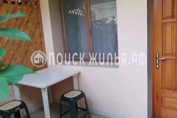 Частный сектор, Сурожская, д.74 Частный сектор, Сурожская, д.74