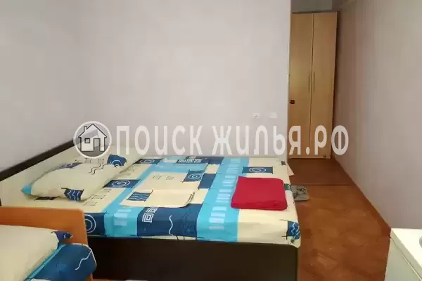 Частный сектор, Сурожская, д.74 Частный сектор, Сурожская, д.74