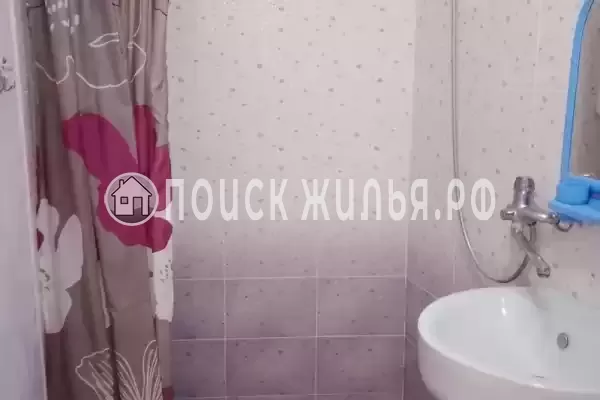 Частный сектор, Сурожская, д.74 Частный сектор, Сурожская, д.74