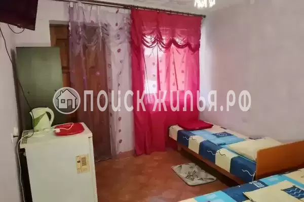 Частный сектор, Сурожская, д.74 Частный сектор, Сурожская, д.74