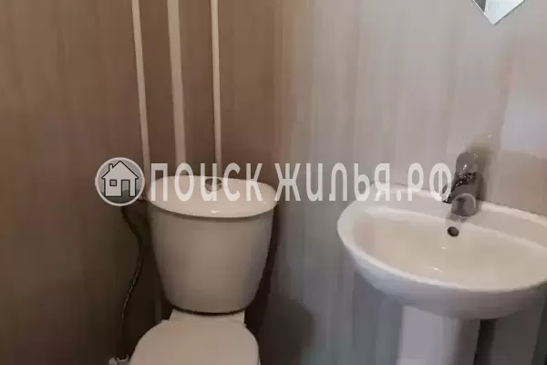 «Vizavi» «Vizavi»