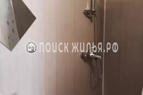 «Vizavi» «Vizavi»