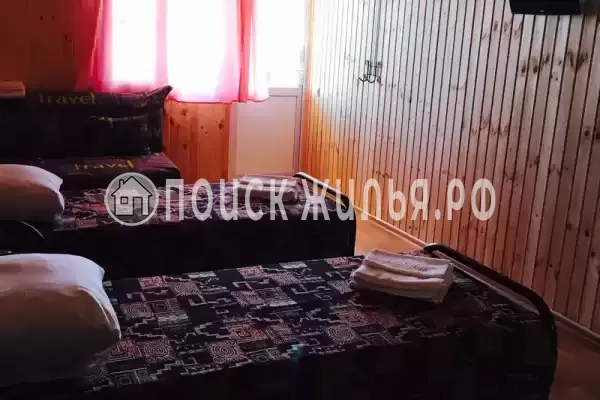 «Vizavi» «Vizavi»