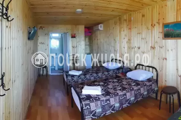 «Vizavi» «Vizavi»