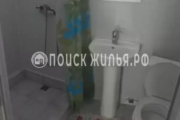 «Vizavi» «Vizavi»