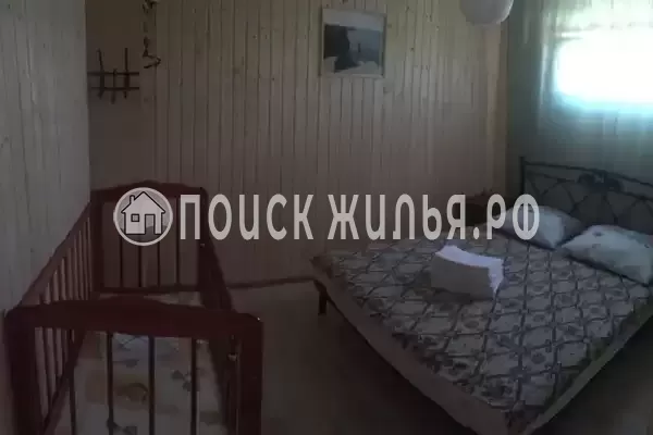 «Vizavi» «Vizavi»