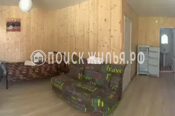 «Vizavi» «Vizavi»