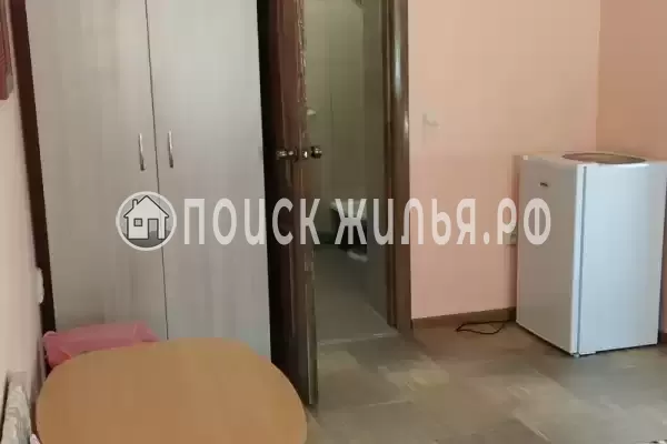 «Жемчужина»