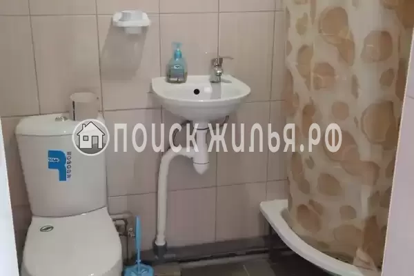 «Жемчужина»