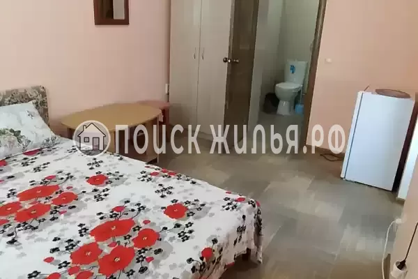 «Жемчужина»