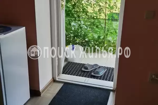 «Жемчужина»