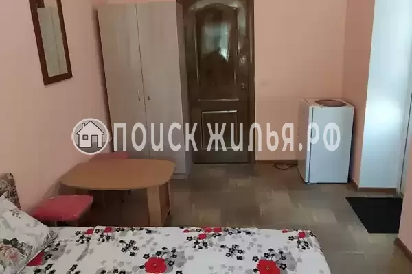 «Жемчужина»