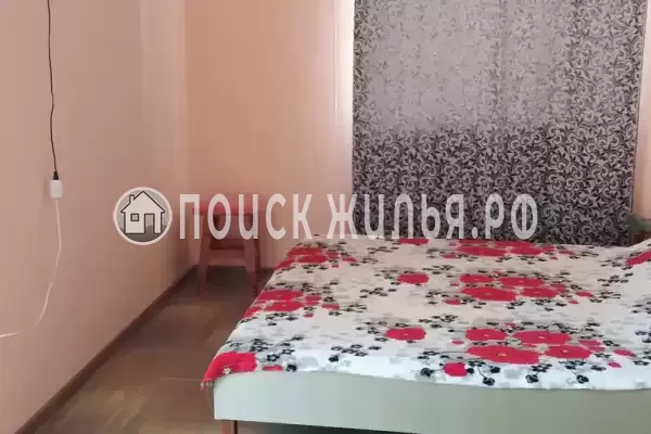 «Жемчужина»