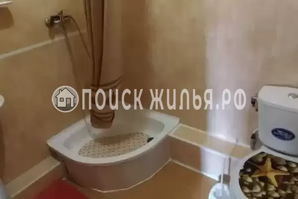 «Жемчужина»