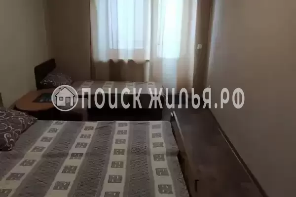 «Жемчужина»