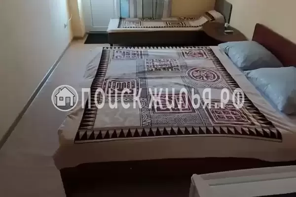 «Жемчужина»