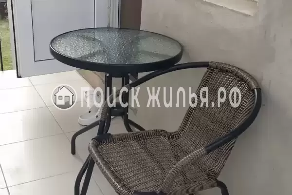 «Жемчужина»