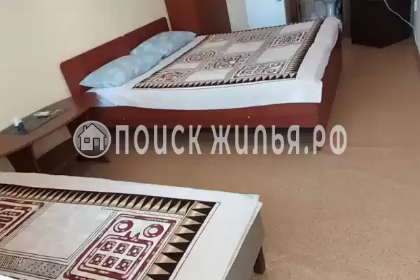 «Жемчужина»