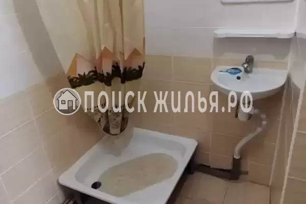 «Жемчужина»