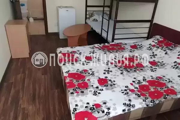 «Жемчужина»