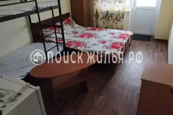 «Жемчужина»