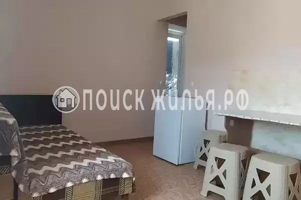 «Жемчужина»