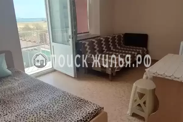 «Жемчужина»