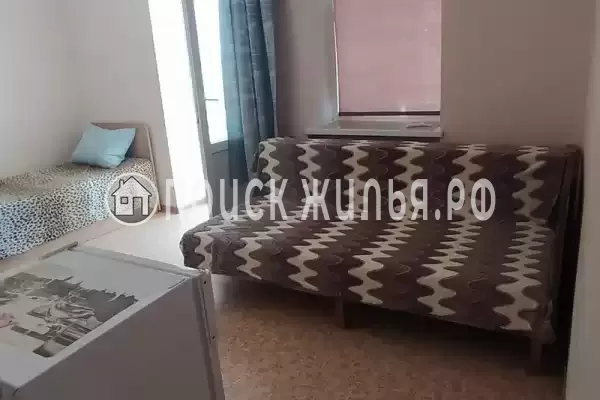 «Жемчужина»