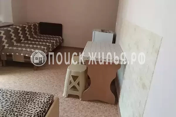 «Жемчужина»