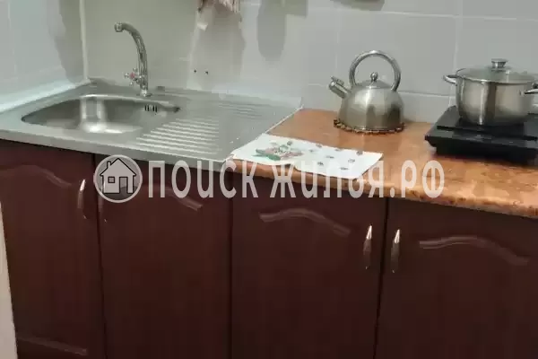 «Жемчужина»