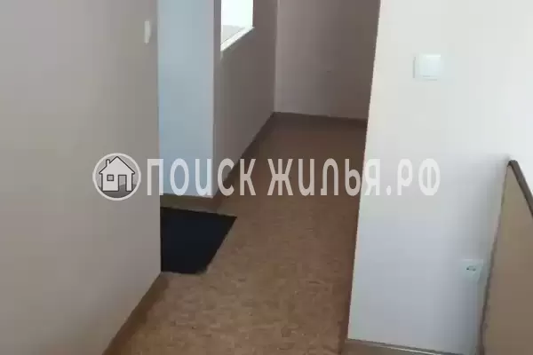 «Жемчужина»