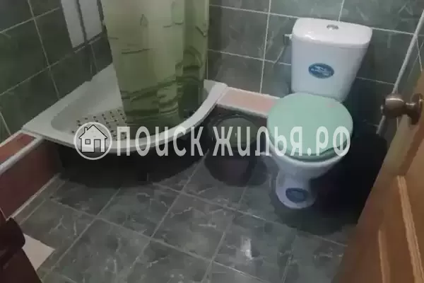 «Жемчужина»