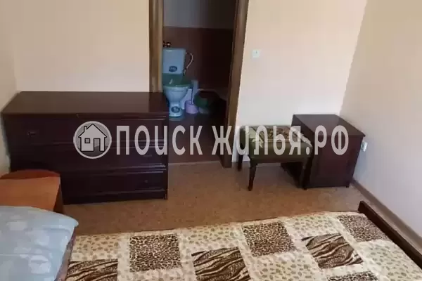 «Жемчужина»