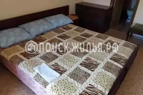 «Жемчужина»