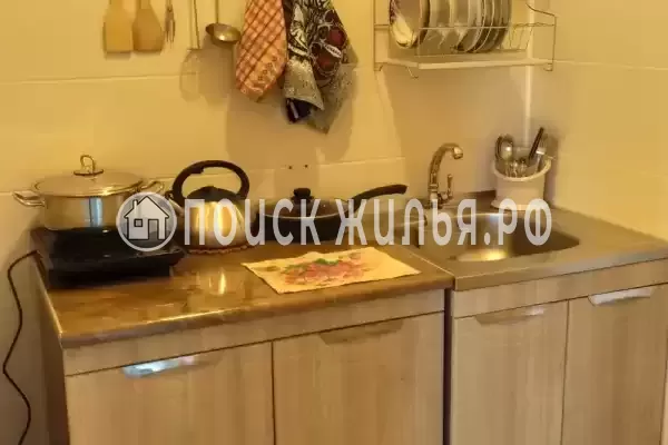 «Жемчужина»