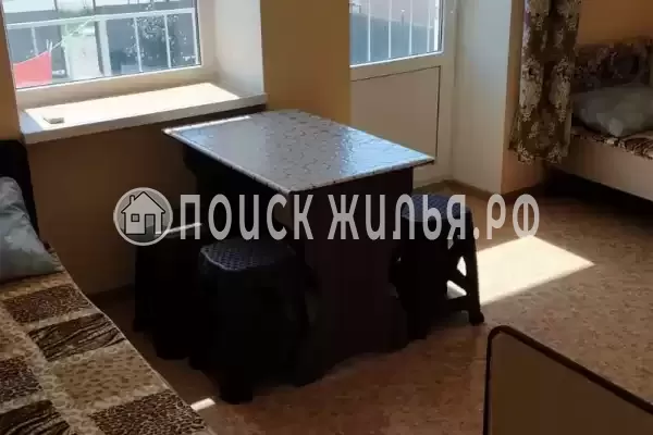 «Жемчужина»