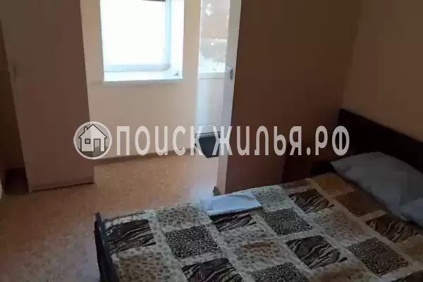 «Жемчужина»