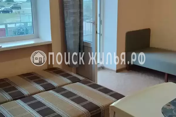 «Жемчужина»