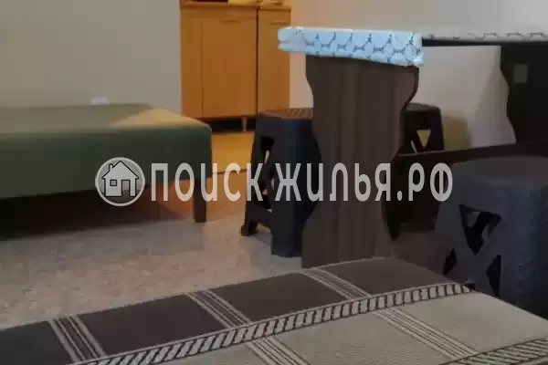 «Жемчужина»