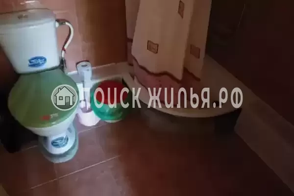 «Жемчужина»