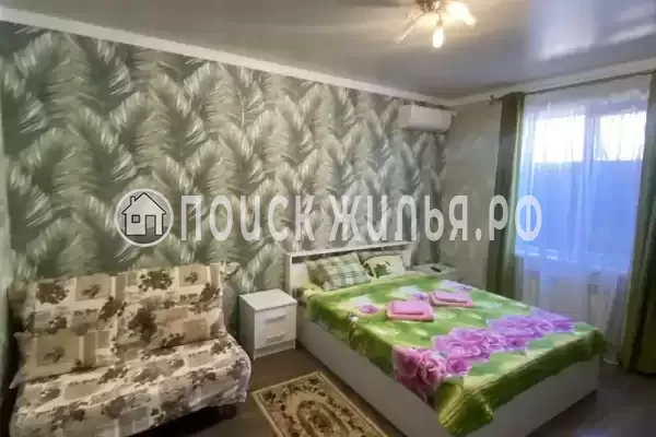 «Океанология»