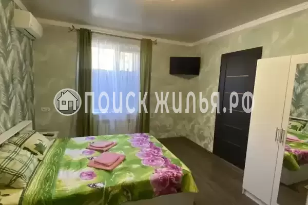 «Океанология»